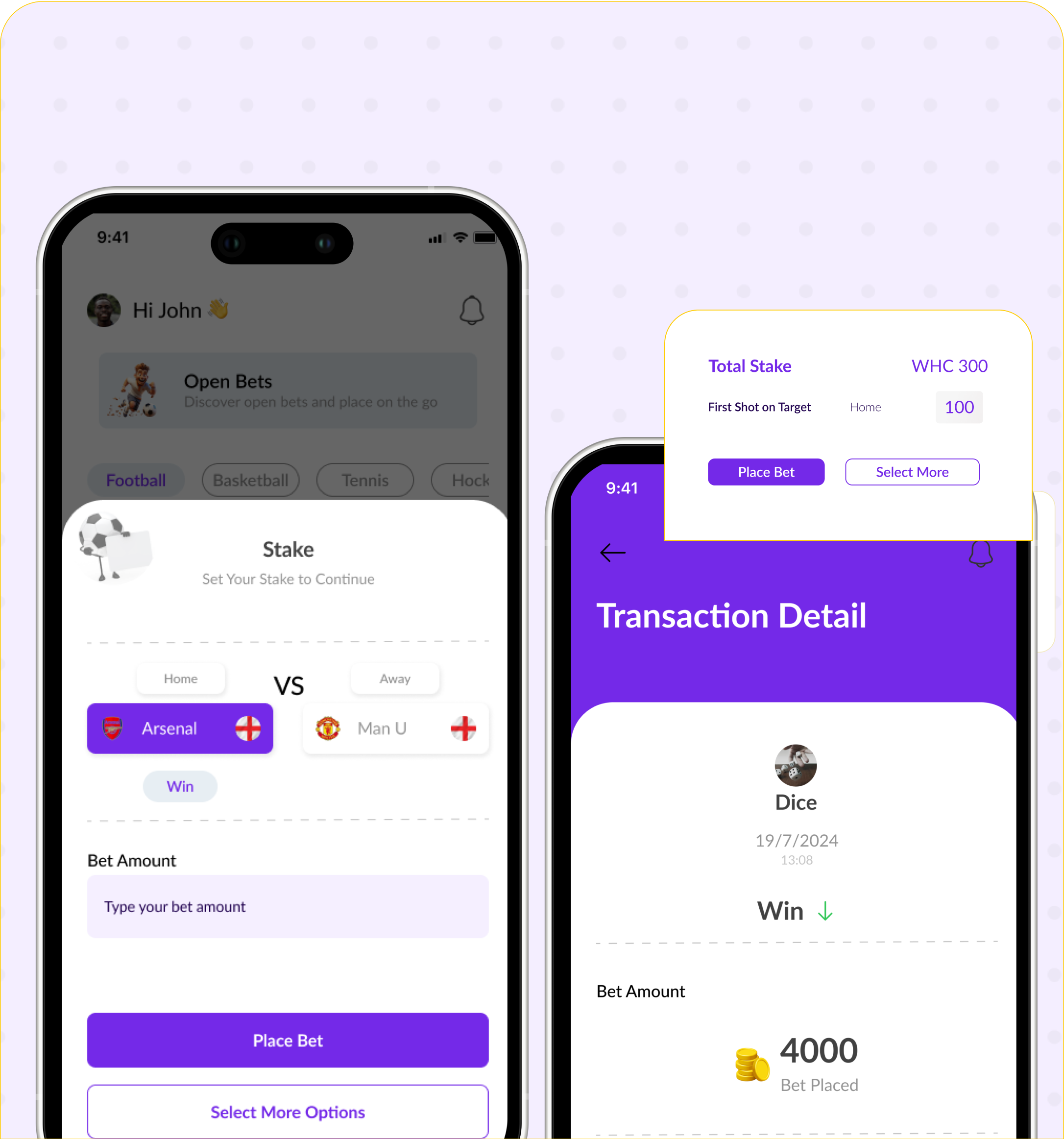 Features 2